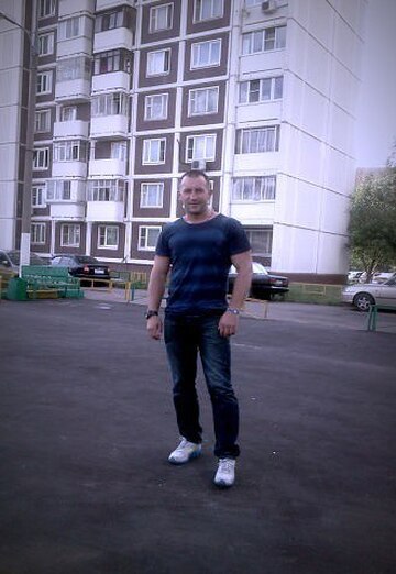 Dmitry (@dmitry6068) — моя фотография № 21