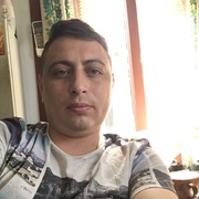 Макс, 30, Брест