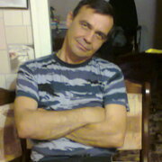 Андрей, 53, Юрьев-Польский