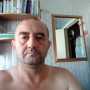 Владимир, 45, Можайск