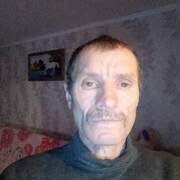 Виталий, 54, Большая Мурта
