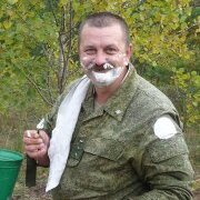 Алексей, 53, Валуйки