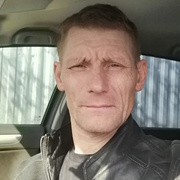 МИХАИЛ, 45, Сасово