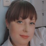 Екатерина, 36, Калач-на-Дону