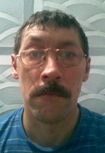 Моя фотография - Сергей Омельченко, 54 из Комсомолец (@sergeyomelchenko2)
