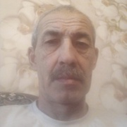 Сергей, 56, Нурлат