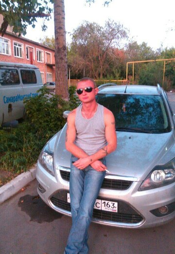 Oleg (@oleg302905) — my photo № 2