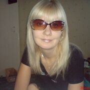 Лариса, 32, Первомайский