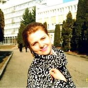 соня, 44, Горные Ключи