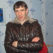 МИША, 36, Чунский