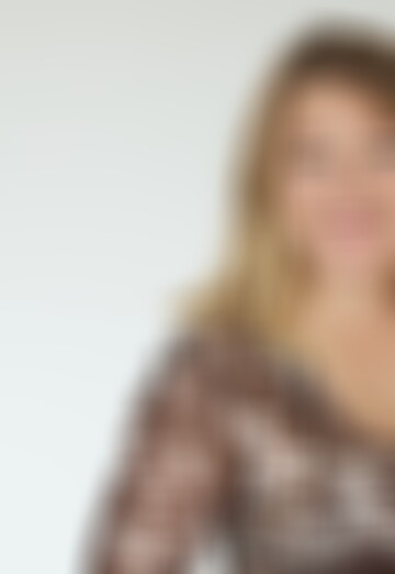 My photo - Tatayka, 53 from Toronto (@tatayka8503156)