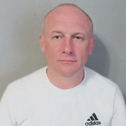 Andrey 53 Verkhnyaya Salda