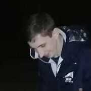 Александр, 29, Целина