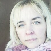 Татьяна, 47, Заречный