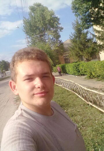 Nikolay (@nikolay120602) — my photo № 126