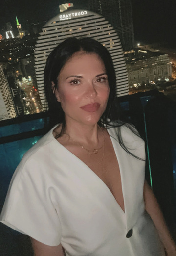 Mariya (@mariya196003) — my photo № 1