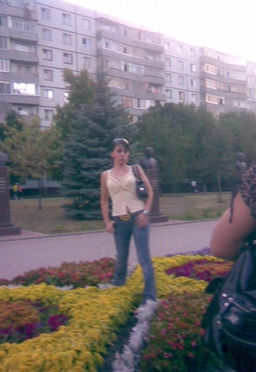 Anastasiya (@anastasiya575) — my photo № 2