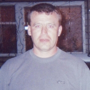 Пётр, 56, Бикин