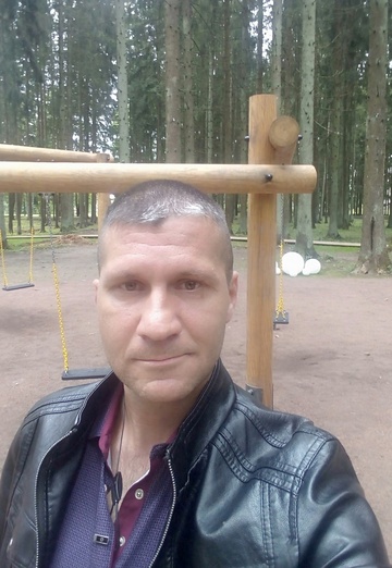 Igor (@igor377166) — my photo № 3