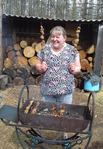 Yuliya (@uliya119641) — my photo № 2