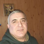 Роберт, 33, Калачинск