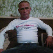 валерка, 41, Судогда