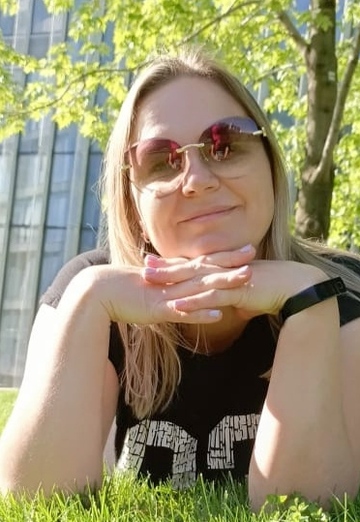 Katya (@katya97138) — my photo № 2
