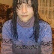 Дарья, 33, Красноуральск