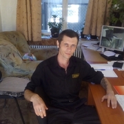 Алексей, 38, Красногвардейское (Белгород.)