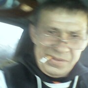 АНДРЕЙ )))), 58, Ерофей Павлович