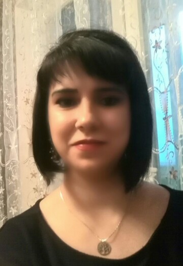 Моя фотография - ирина, 46 из Нальчик (@irina284202)