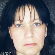 Татьяна, 49, Черноголовка