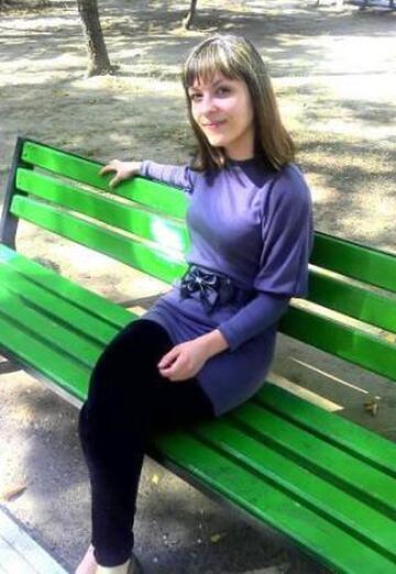 My photo - Alena, 35 from Bălţi (@alena39378)