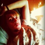 раил, 30, Арск