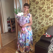 Наталья, 63, Саянск