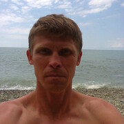 Станислав, 47, Сердобск