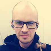 Андрей, 27, Рыбинск
