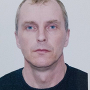 Анатолий, 45, Уфа