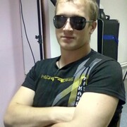 Sam, 37, Белово