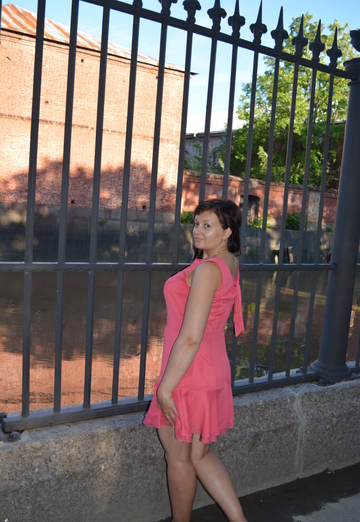 Natasha (@natasha28376) — my photo № 76