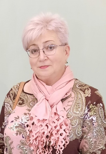 Marishka (@boriso65) — my photo № 3