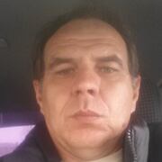 Николай, 46, Абинск