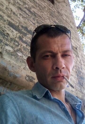 Моя фотография - Дима, 34 из Саратов (@dima222528)