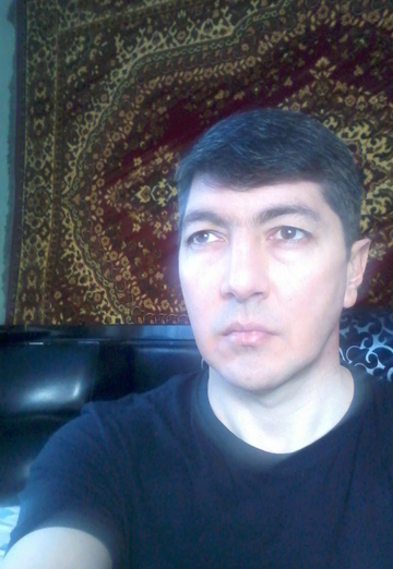 My photo - Artur, 25 from Nalchik (@artur57773)