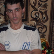 Валера, 39, Каргат