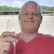 Morgan, 55, Таллин