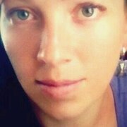 Анна, 36, Новозыбков