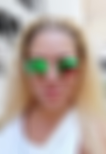 My photo - Me, 39 from Middelburg (@me589)
