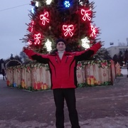 Sergey 43 Pavlograd