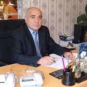 Rustam 71 Dushanbe
